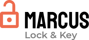 directorylistings.online