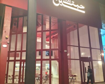 17641910887547186760126321437234