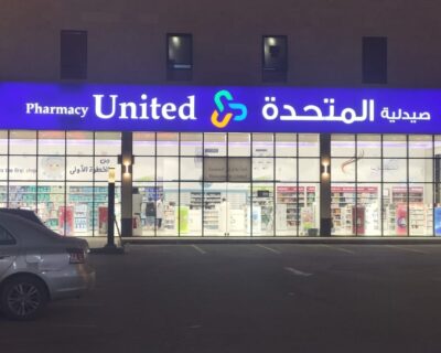 4ddaa7d9-f5e6-4f2a-84bb-842061ff4c2f