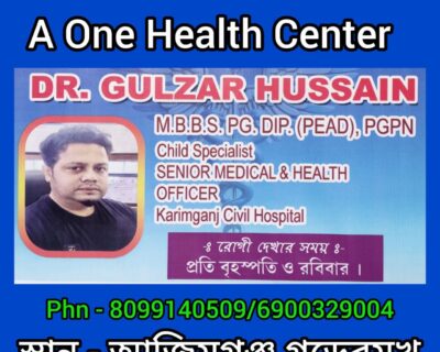 586554038_1140153261618295_6541057835714081138_n