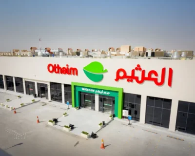 Home_Page-Stock_Price_Updates