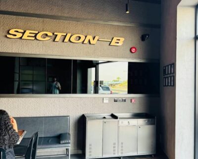 WhatsApp-Image-2025-11-27-at-9.23.40-PM