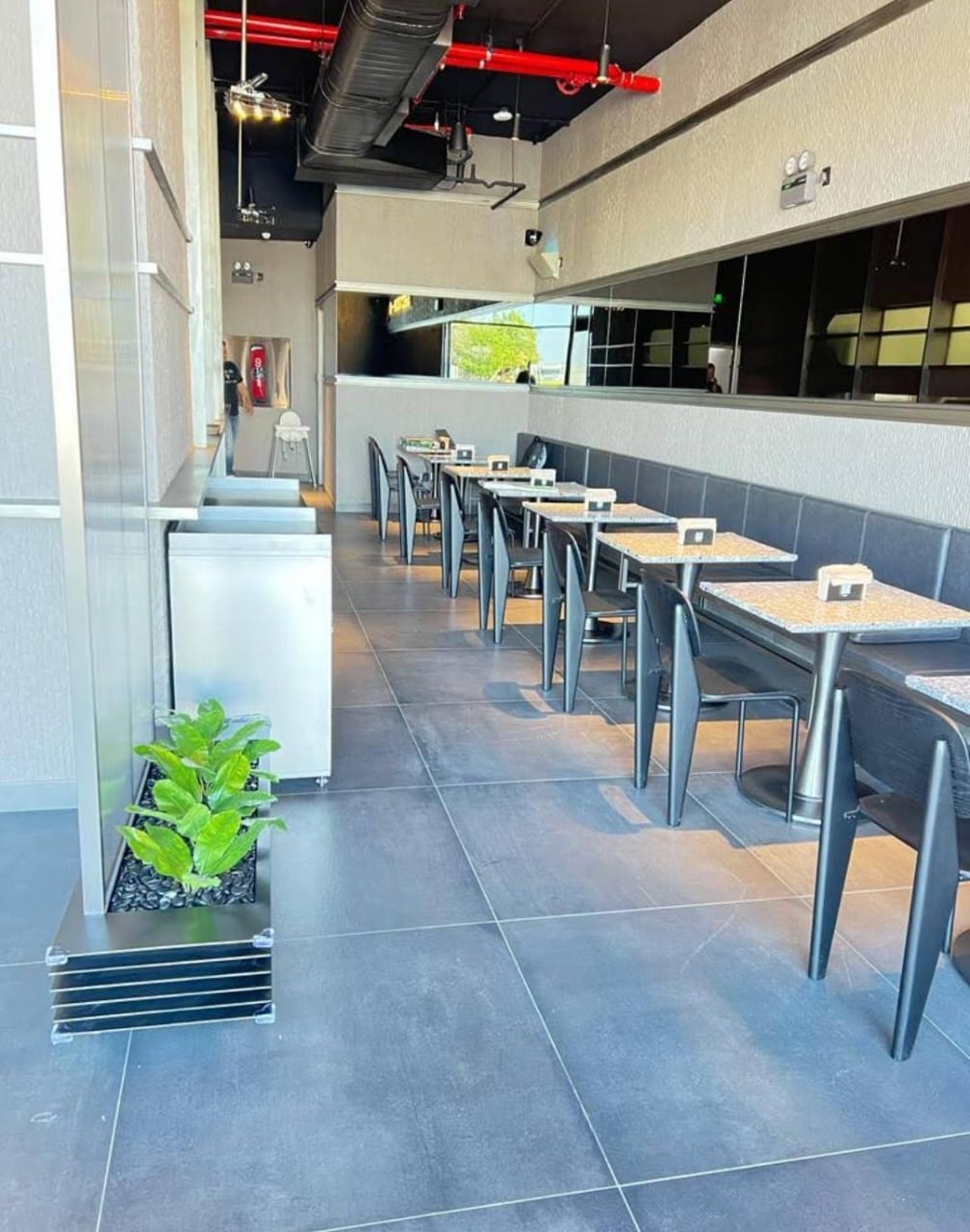 Section-B سكشن بي